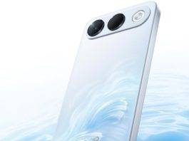oppo-a7-pro-8000mah-battery-120hz-oled-display-features-confirmed