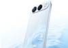 oppo-a7-pro-8000mah-battery-120hz-oled-display-features-confirmed