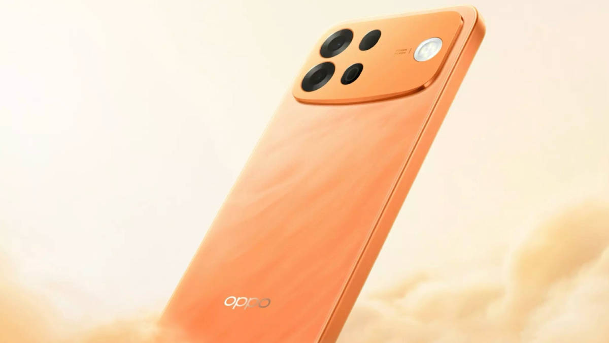 OPPO F35 series इंडिया लॉन्च कंफर्म! इसी महीने आएंगे नए और पावरफुल ओपो मोबाइल