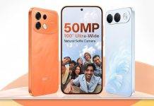 OPPO F35 MRP लीक! OPPO F35 Pro का बॉक्स प्राइस भी आया सामने, जानें कितने के हैं ये फोन