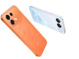 oppo-f35-series-launch-date-india-50mp-ultra-wide-selfie-camera