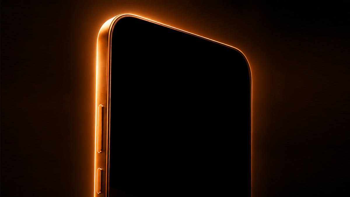 OPPO F35 series इंडिया लॉन्च कंफर्म! इसी महीने आएंगे नए और पावरफुल ओपो मोबाइल