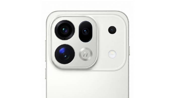 https://static.hub.91mobiles.com/multisite/wp-content/uploads/sites/7/2026/09/oppo-find-x10-.jpg