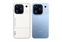 लॉन्च से पहले OPPO Find X10 Pro Max की कैमरा डिटेल्स, मिलेंगे तीन 200MP कैमरे