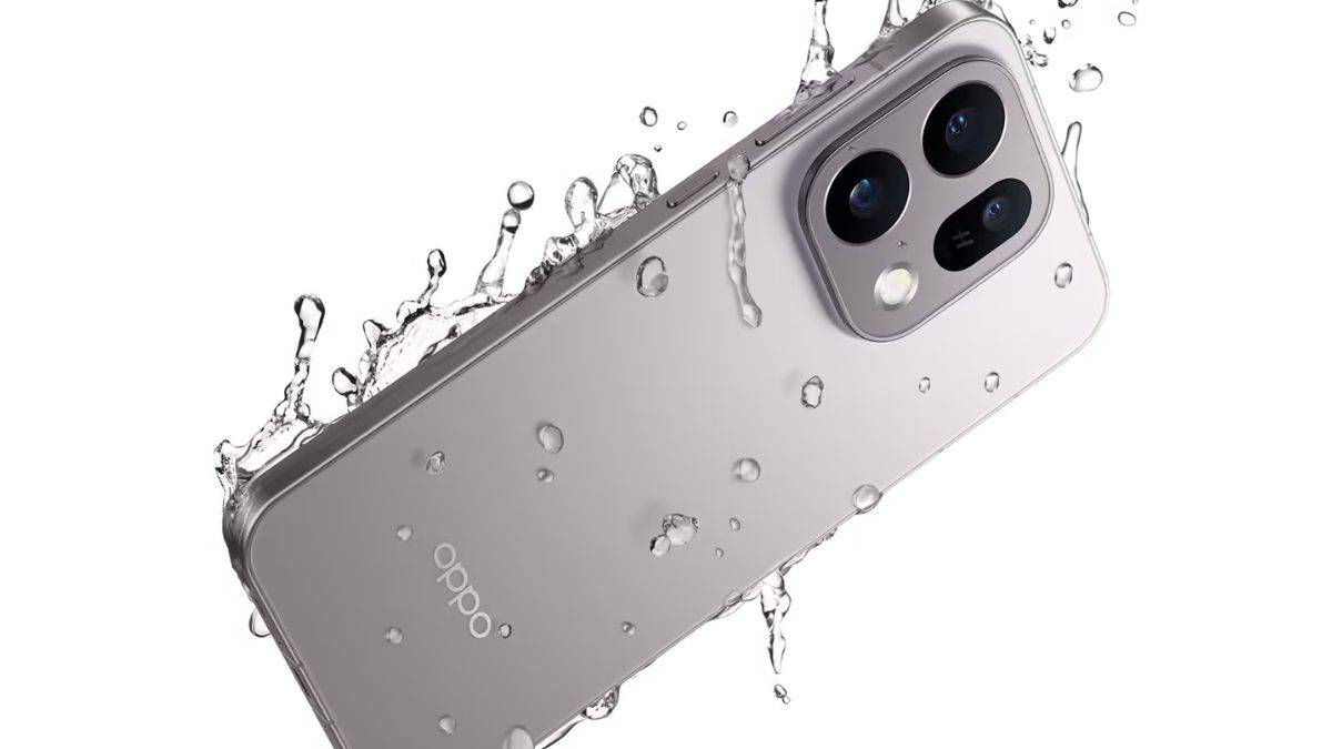 oppo-find-x10-e-launched-china-price-specifications