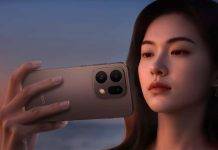 7,025mAh बैटरी और 50MP ट्रिपल कैमरा के साथ OPPO Find X10 E की चीन में एंट्री, जानें कीमत oppo-find-x10-e-launched-china-price-specifications
