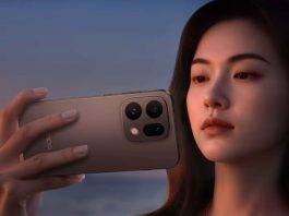 oppo-find-x10-e-launched-china-price-specifications