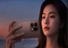 7,025mAh बैटरी और 50MP ट्रिपल कैमरा के साथ OPPO Find X10 E की चीन में एंट्री, जानें कीमत oppo-find-x10-e-launched-china-price-specifications