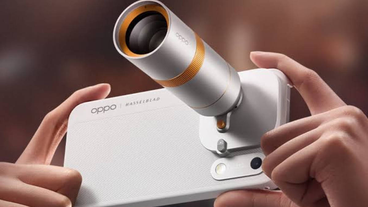 23 अक्टूबर को इंडिया में आ सकते हैं OPPO Find X10 और Find X10 Pro Max! फोन लॉन्च डेट लीक