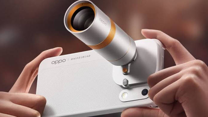 https://static.hub.91mobiles.com/multisite/wp-content/uploads/sites/7/2026/09/oppo-find-x10-pro-max.jpg