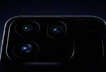 200MP के 3 कैमरों के साथ इसी महीने लॉन्च होगी Oppo Find X10 Series, ब्रांड ने किया कंफर्म oppo-find-x10-series-200mp-camera-launch-september-confirmed