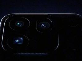 oppo-find-x10-series-200mp-camera-launch-september-confirmed