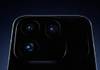 200MP के 3 कैमरों के साथ इसी महीने लॉन्च होगी Oppo Find X10 Series, ब्रांड ने किया कंफर्म oppo-find-x10-series-200mp-camera-launch-september-confirmed