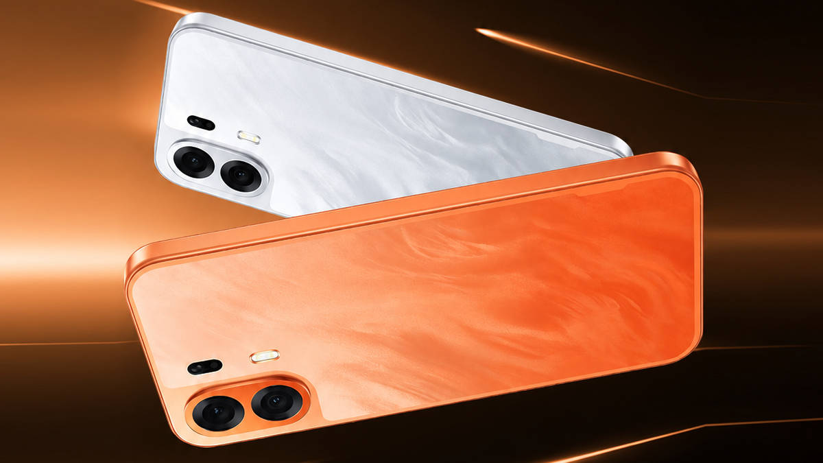 8000mAh बैटरी वाला सस्ता मोबाइल OPPO K14 Plus, 29 सितंबर को होगा भारत में लॉन्च