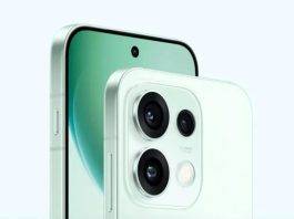 oppo-reno-16t-launched-china-price-specifications