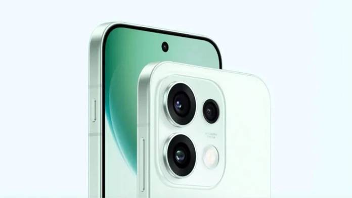 https://static.hub.91mobiles.com/multisite/wp-content/uploads/sites/7/2026/09/oppo-reno-16t-launched-china-price-specifications.jpg