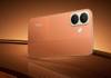 Poco X8s के स्पेसिफिकेशंस लीक, Snapdragon 7 Gen 4 और 12GB RAM के साथ हो सकता है लॉन्च