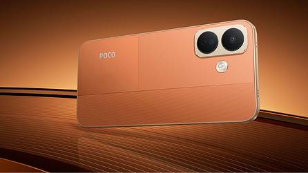 Poco X8s के स्पेसिफिकेशंस लीक, Snapdragon 7 Gen 4 और 12GB RAM के साथ हो सकता है लॉन्च