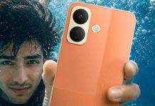 9000mAh बैटरी और 1.5K AMOLED डिस्प्ले के साथ POCO X8 5G भारत में लॉन्च, जानें कीमत और फुल स्पेसिफिकेशंस poco-x8-5g-india-launch-price-specs-9000mah-battery-1-5k-amoled-display