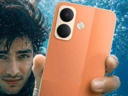 poco-x8-5g-india-launch-price-specs-9000mah-battery-1-5k-amoled-display