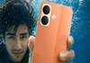 9000mAh बैटरी और 1.5K AMOLED डिस्प्ले के साथ POCO X8 5G भारत में लॉन्च, जानें कीमत और फुल स्पेसिफिकेशंस poco-x8-5g-india-launch-price-specs-9000mah-battery-1-5k-amoled-display