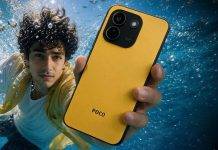 10000mAh बैटरी वाला फोन इंडिया में लॉन्च, 100W चार्जिंग और IP69K रेटिंग के साथ आया POCO X8 Power