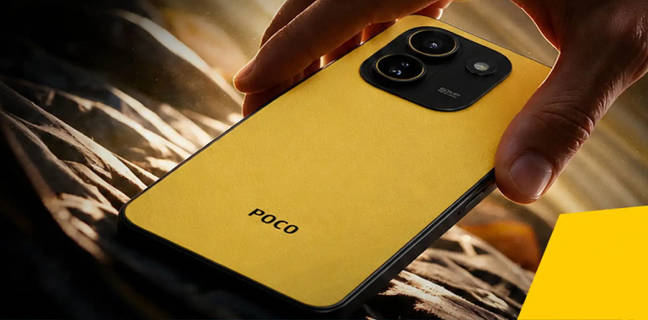 10000mAh बैटरी वाले 5G फोन की सेल 3000 रुपये डिस्काउंट के साथ शुरू! सिंगल चार्ज में मिलेगा 3 दिन का बैकअप