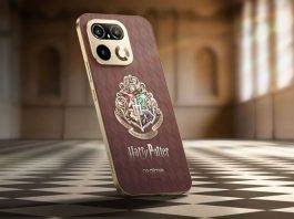 realme-16-pro-5g-harry-potter-edition-price-specifications