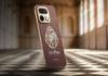 Realme 16 Pro 5G Harry Potter Edition भारत में लॉन्च, 200MP कैमरा के साथ देखें लुक और खूबियां realme-16-pro-5g-harry-potter-edition-price-specifications