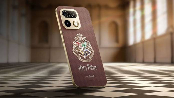 https://static.hub.91mobiles.com/multisite/wp-content/uploads/sites/7/2026/09/realme-16-pro-5g-harry-potter-edition-price-specifications.jpg