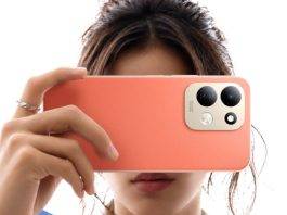 redmi-17-5g-launched-india-price-7900mah-battery-120hz-display