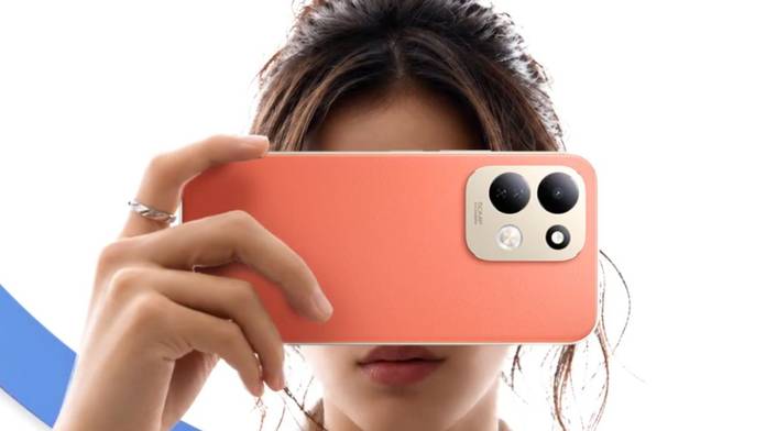 https://static.hub.91mobiles.com/multisite/wp-content/uploads/sites/7/2026/09/redmi-17-5g-launched-india-price-7900mah-battery-120hz-display.jpg