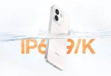Redmi Note 17 Pro 5G भारत में लॉन्च: 9,000mAh बैटरी, 1.5K AMOLED डिस्प्ले और 3 मीटर ड्रॉप प्रोटेक्शन redmi-note-17-pro-5g-india-launch-price-9000mah-battery
