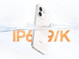 redmi-note-17-pro-5g-india-launch-price-9000mah-battery