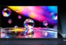 Samsung के 55-इंच Mini LED 4K Vision AI TV पर मिल रहा 5,200 का कूपन डिस्काउंट, जानें कीमत और फीचर्स samsung-55-inch-mini-led-4k-vision-ai-tv