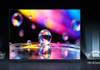 samsung-55-inch-mini-led-4k-vision-ai-tv