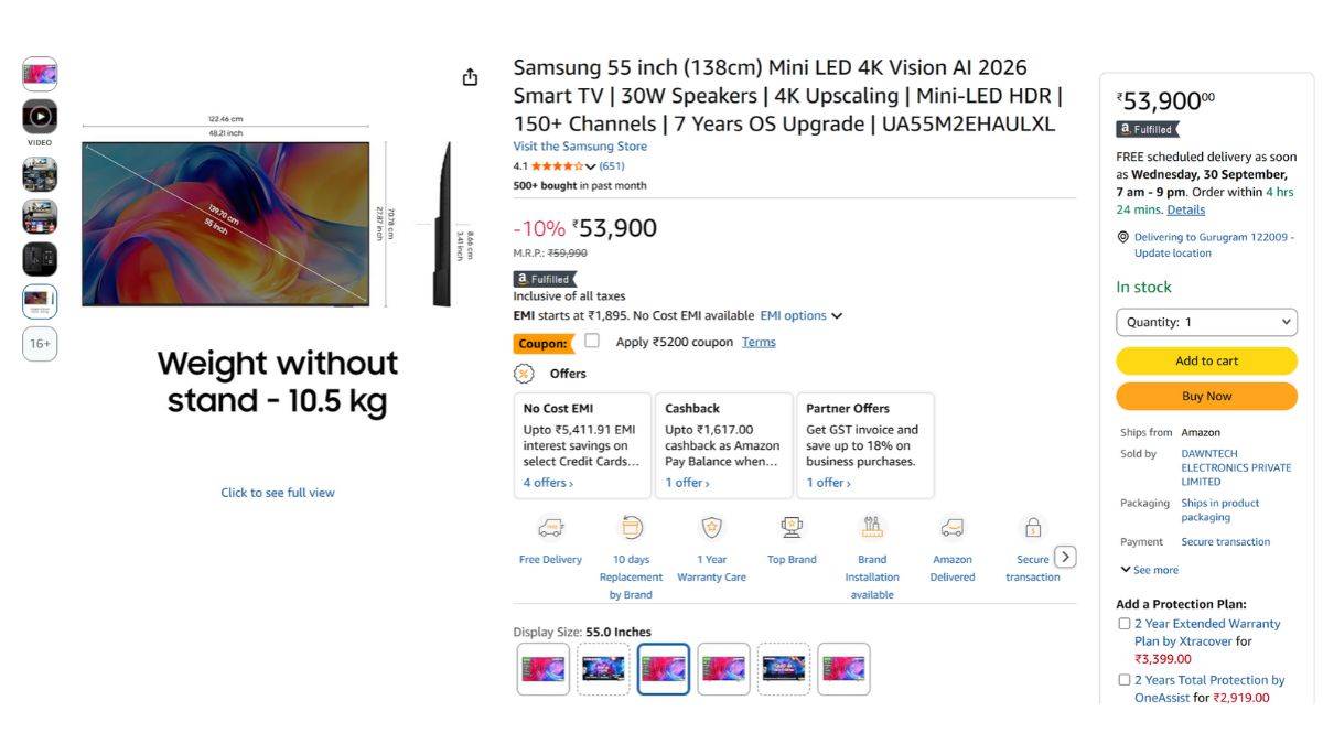 samsung-55-inch-mini-led-4k-vision-ai-tv