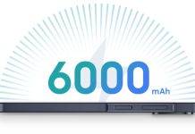 samsung-galaxy-a08-4g-launch-globally-price-specifications