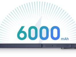 samsung-galaxy-a08-4g-launch-globally-price-specifications