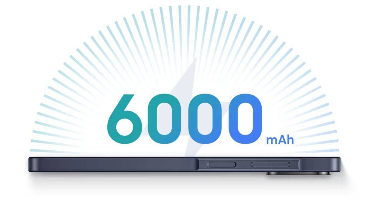 Samsung Galaxy A08 4G लॉन्च, 6,000mAh बैटरी और 6 साल के अपडेट्स के साथ ग्लोबली आया फोन