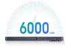 Samsung Galaxy A08 4G लॉन्च, 6,000mAh बैटरी और 6 साल के अपडेट्स के साथ ग्लोबली आया फोन samsung-galaxy-a08-4g-launch-globally-price-specifications