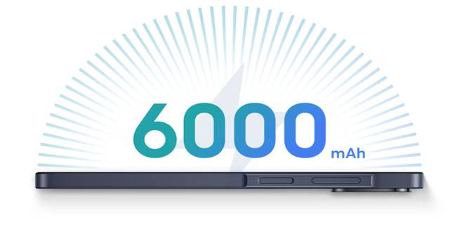 लॉन्च से पहले Samsung Galaxy A08 और M08 की भारतीय कीमतें आईं सामने, 6,000mAh बैटरी के साथ होगी एंट्री samsung-galaxy-a08-4g-launch-globally-price-specifications