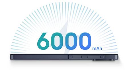 लॉन्च से पहले Samsung Galaxy A08 और M08 की भारतीय कीमतें आईं सामने, 6,000mAh बैटरी के साथ होगी एंट्री