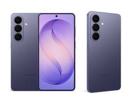 samsung-galaxy-s26-price-hike-new-price-india-september-2026