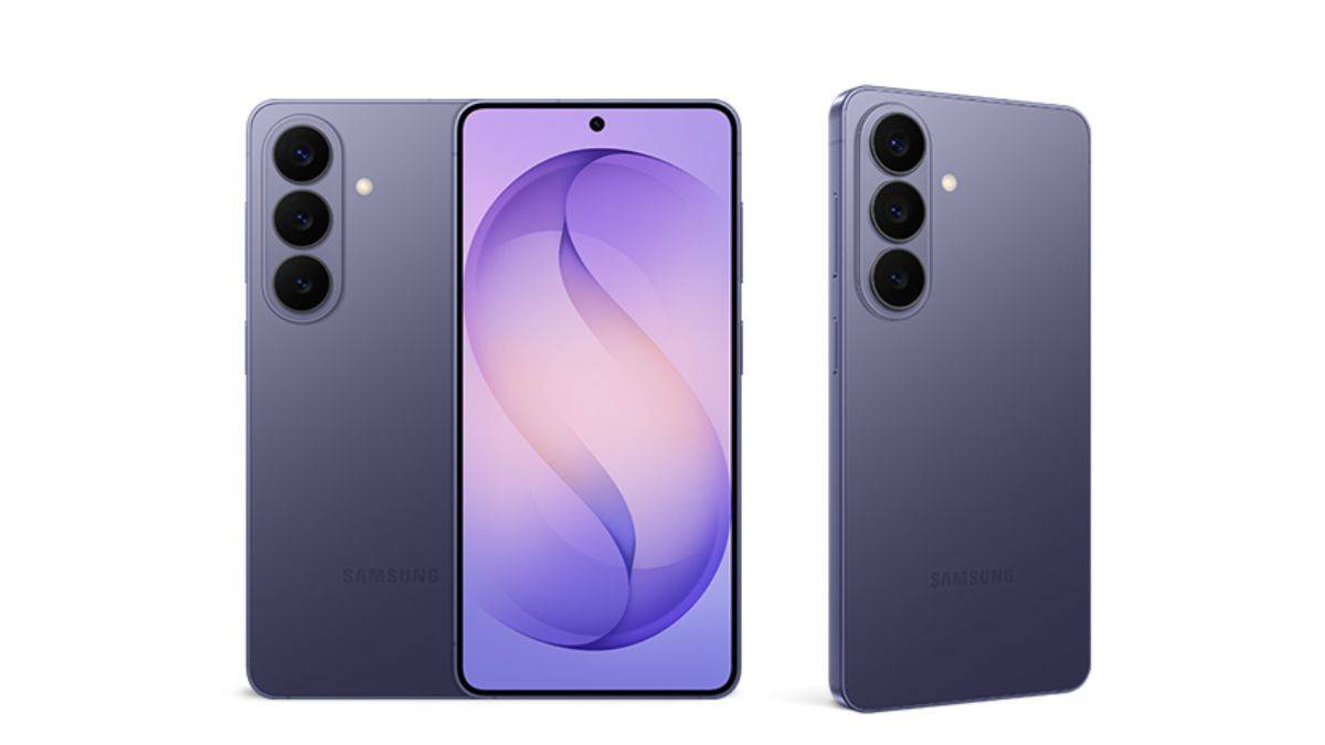 Samsung Galaxy S26 की कीमत में 12,000 रुपये का इजाफा, अब इतने में मिलेगा फ्लैगशिप फोन