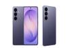 Samsung Galaxy S26 की कीमत में 12,000 रुपये का इजाफा, अब इतने में मिलेगा फ्लैगशिप फोन samsung-galaxy-s26-price-hike-new-price-india-september-2026