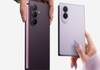 Samsung Galaxy Z Fold 8 और Fold 8 Ultra पर मिलेगा नया EMI प्लान, 25% कम होगी मंथली किस्त samsung-galaxy-z-fold8-fold8-ultra-galaxy-forever-plan-25-percent-lower-emi