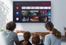 Smart TV की आवाज साफ नहीं आ रही? बिना पैसे खर्च किए ऐसे करें बेहतर