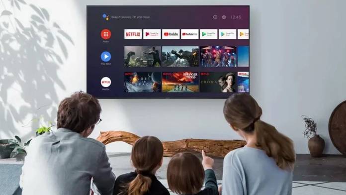 https://static.hub.91mobiles.com/multisite/wp-content/uploads/sites/7/2026/09/smart-tv-sound-quality.jpg