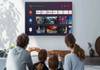 Smart TV की आवाज साफ नहीं आ रही? बिना पैसे खर्च किए ऐसे करें बेहतर